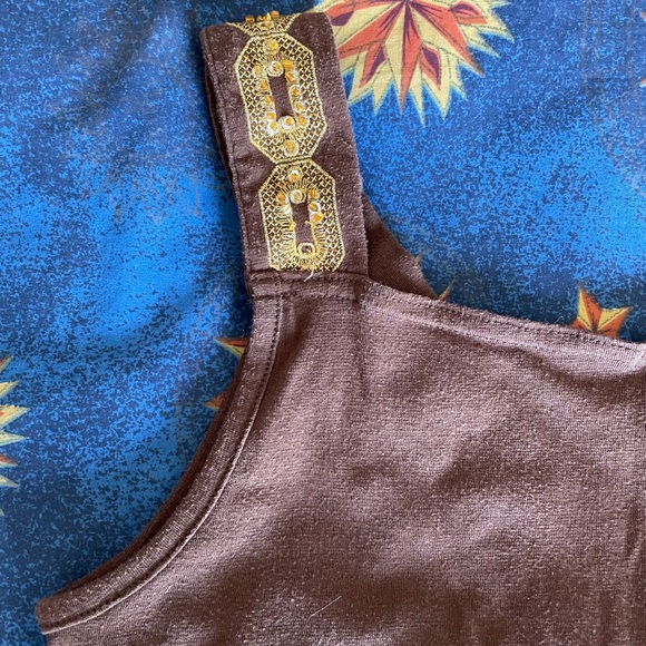 Y2K going out top - Picture 4 of 4